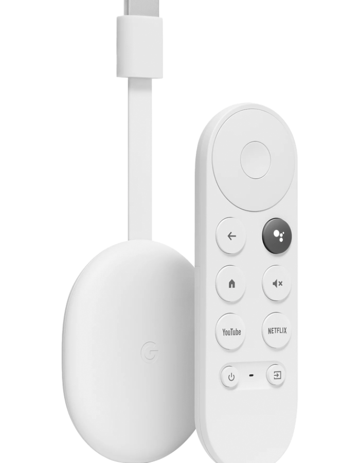 CHROMECAST_2